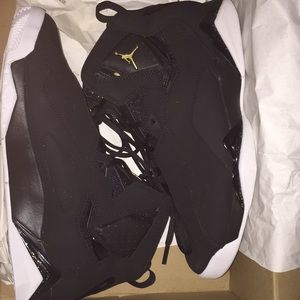 Men’s Jordan true flight